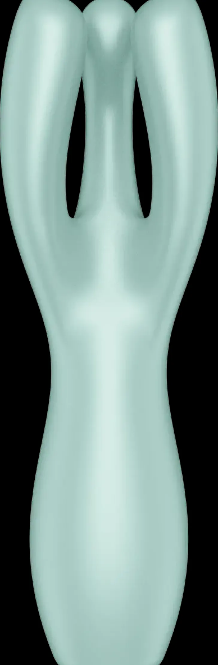 Threesome 3 Vibraattori