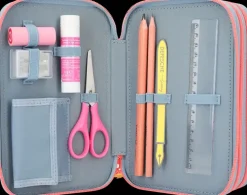 Topmodel Triplapenaali Cutie Star