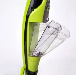 Tvins H2O Mop Hd Hoyrymoppi