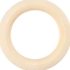 Verhorengas 55Mm, 6 Kpl