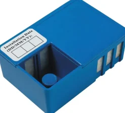 Vicks Vaihtosuodatin Aca-817E