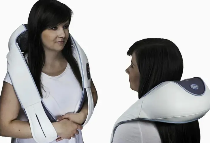 Waltter Niskahartiahieroja