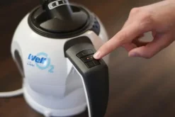 Wello2 Care Eu-Hengitysharjoituslaite