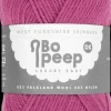 West Yorkshire Spinners Lanka Bo Peep Luxury Baby Dk 50G Vintio 504