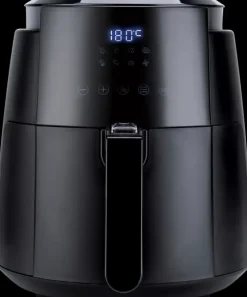 Wilfa Af1B-350 Airfryer