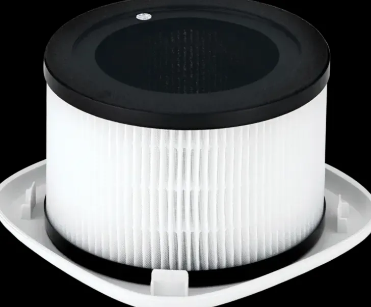 Wilfa Ap-100Cw Ilmanpuhdistin