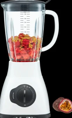 Wilfa Blp-1200W Tehosekoitin