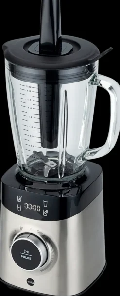 Wilfa Bl7S-Pb1800 Tehosekoitin