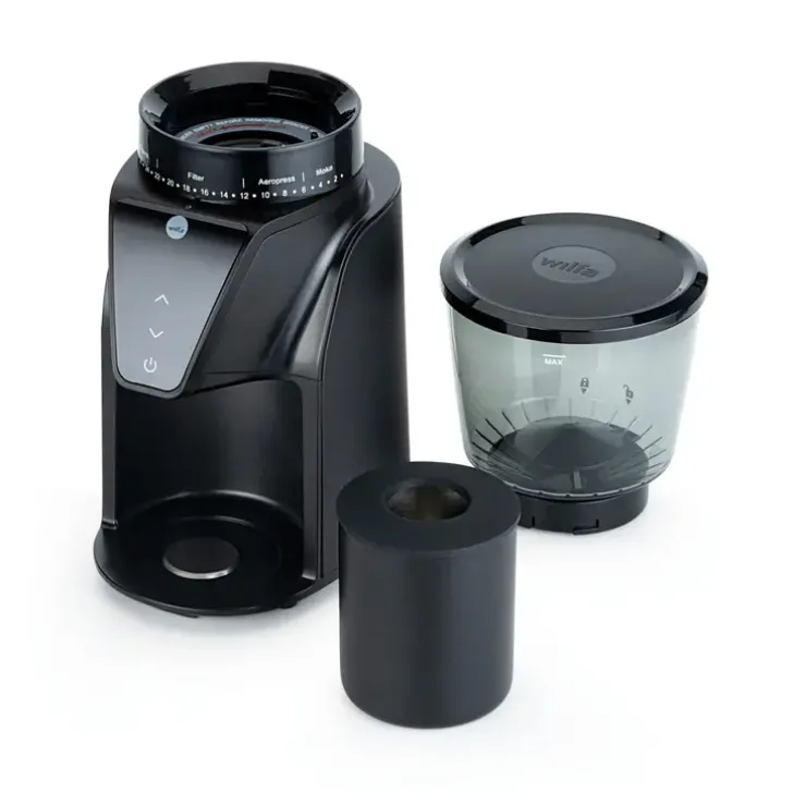 Wilfa Cg1B-275 Kahvimylly