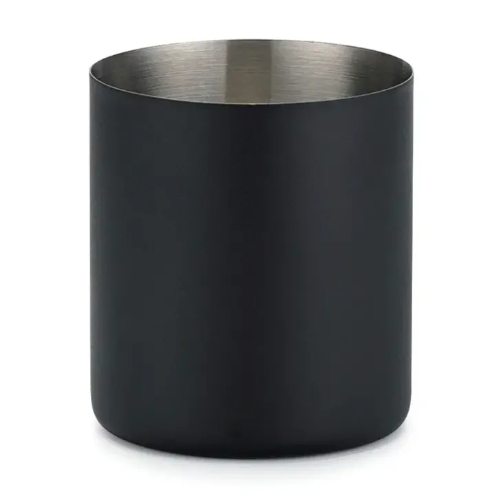 Wilfa Cg1B-275 Kahvimylly