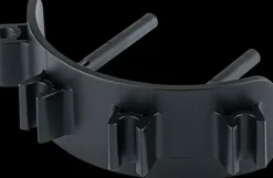 Wilfa Hm1B-500 Vatkain