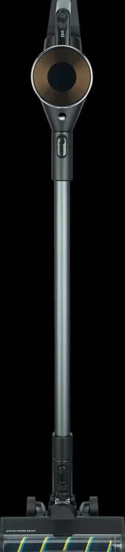 Wilfa Innovac Sensor Hs1-Sb Johdoton Imuri