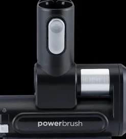 Wilfa Innovac Sensor Hs1-Sb Johdoton Imuri