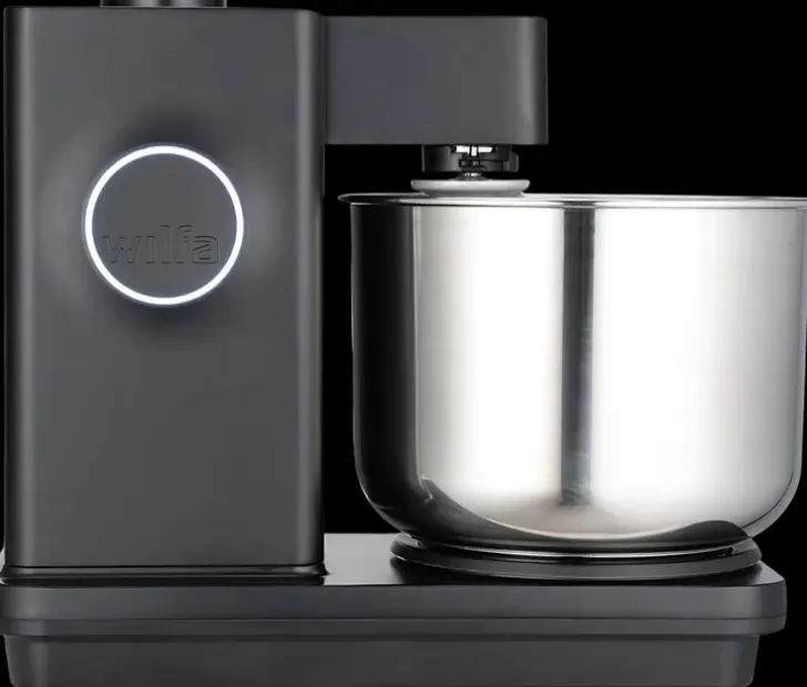 Wilfa Km1B-70 Probaker Yleiskone