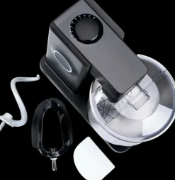 Wilfa Km1B-70 Probaker Yleiskone