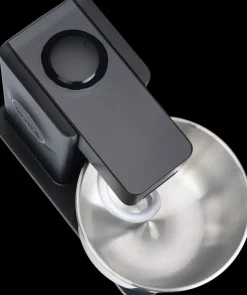 Wilfa Km1B-70 Probaker Yleiskone