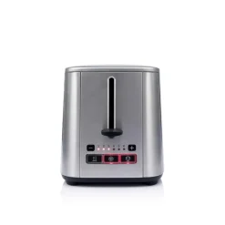 Wilfa Leivanpaahdin Classic Silver Ct-1000S, Hopea