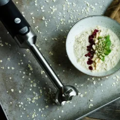 Wilfa Sauvasekoitin Essential Power Sm-1000Fp