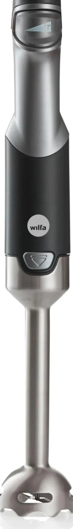 Wilfa Sauvasekoitin Essential Power Sm-1000Fp