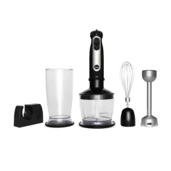 Wilfa Sm-1Fp Sauvasekoitin