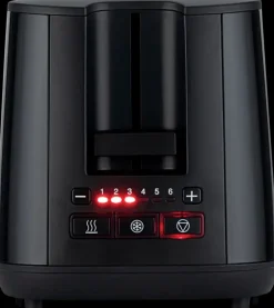 Wilfa To3Gb-1000 Leivanpaahdin