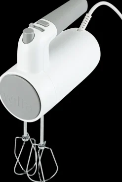 Wilfa Vatkain Hm2W-350