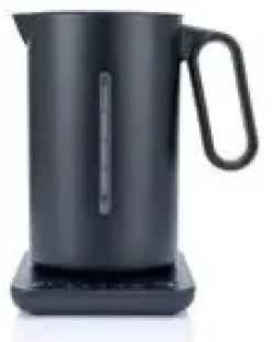 Wilfa Vedenkeitin Wsdk-2000B Musta