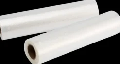 Wilfa Vr-20300 Vakuumirulla 20X300Cm