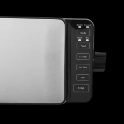 Wilfa Vs-0812S Tyhjiopakkauslaite