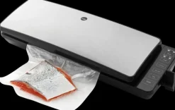 Wilfa Vs-0812S Tyhjiopakkauslaite