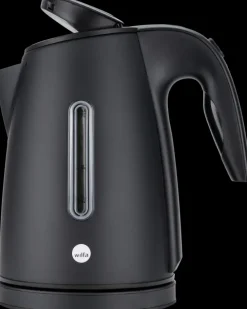 Wilfa Wk3B-2000 Vedenkeitin