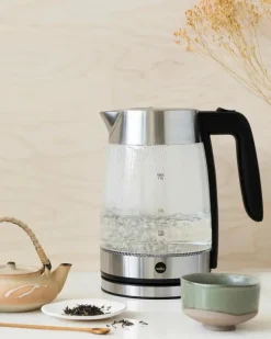 Wilfa Wkg-2200S Vedenkeitin