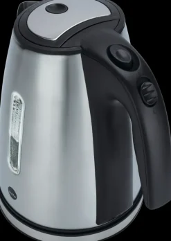 Wilfa Wk3S-2000 Vedenkeitin