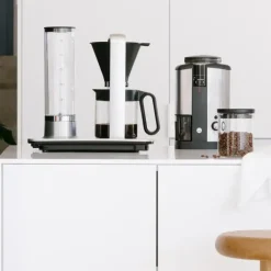 Wilfa Wscg-2 Kahvimylly