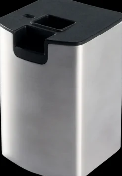 Wilfa Wsfb-100S Kahvimylly