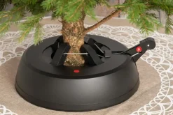 Winteria Kuusenjalka Automaatti Medium