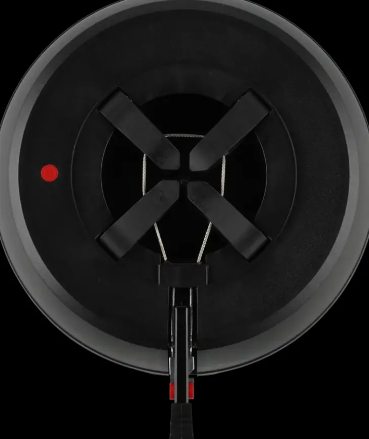 Winteria Kuusenjalka Automaatti Medium