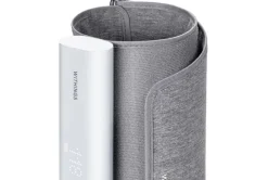 Withings Bpm Connect Verenpainemittari