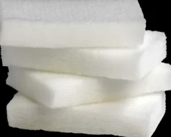 Wood'S Vesisuodatin Whu-Kostuttimille